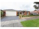 20 Henning Avenue, Lynbrook VIC 3975