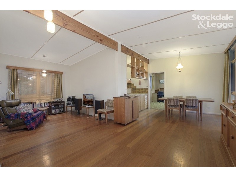 73 Shrives Road, Narre Warren South VIC 3805