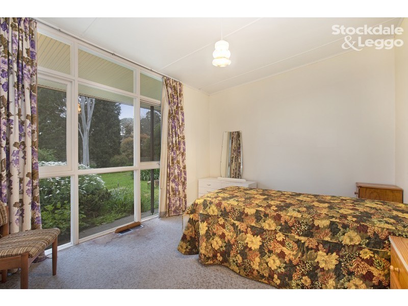 73 Shrives Road, Narre Warren South VIC 3805