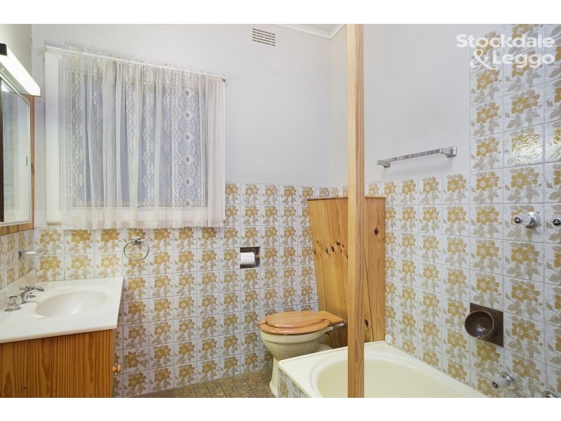 73 Shrives Road, Narre Warren South VIC 3805