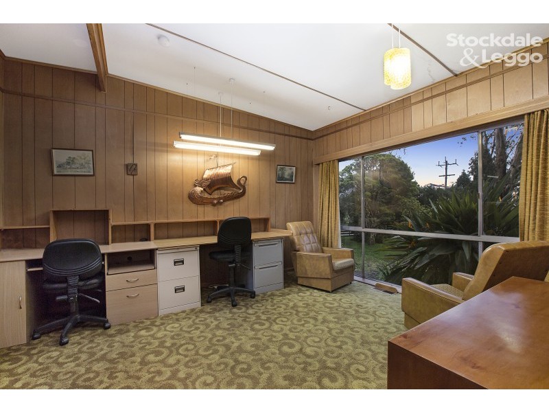 73 Shrives Road, Narre Warren South VIC 3805