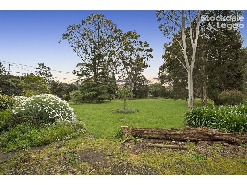 73 Shrives Road, Narre Warren South VIC 3805