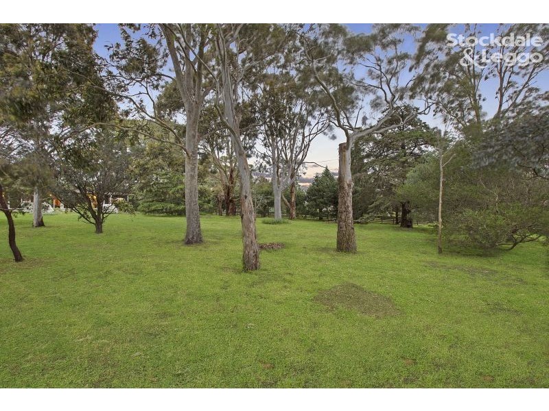 73 Shrives Road, Narre Warren South VIC 3805