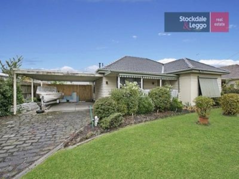 3 Willow Court, Narre Warren VIC 3805