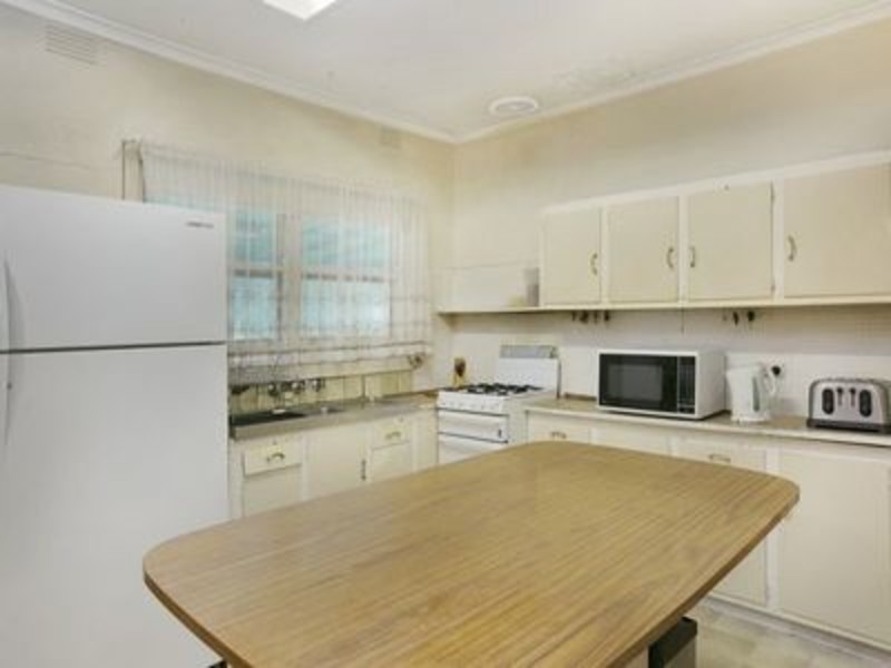 3 Willow Court, Narre Warren VIC 3805