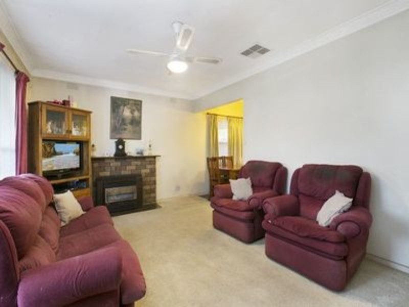 3 Willow Court, Narre Warren VIC 3805