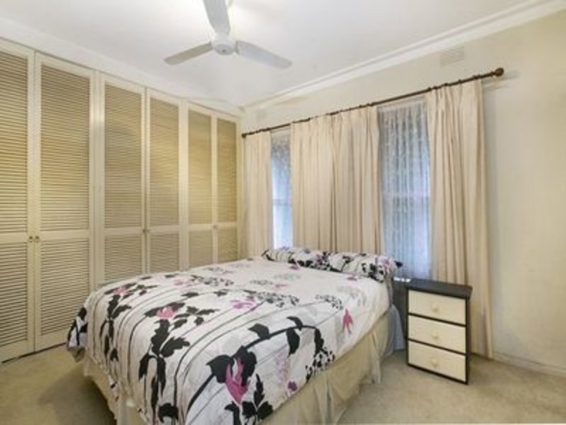 3 Willow Court, Narre Warren VIC 3805