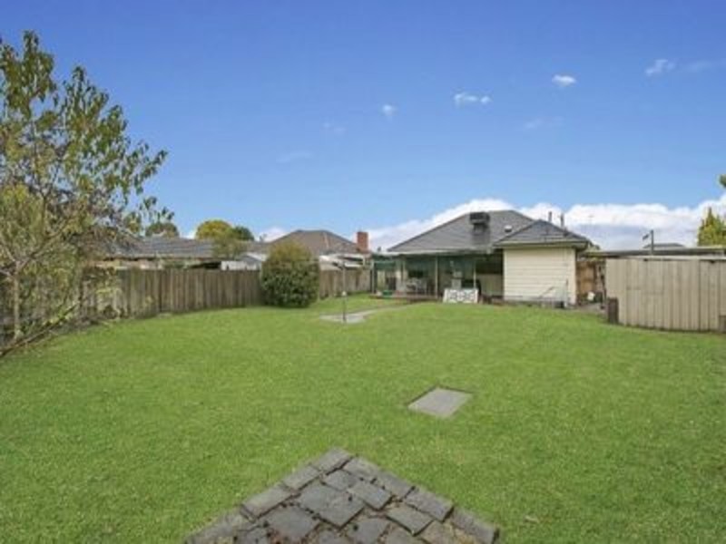 3 Willow Court, Narre Warren VIC 3805