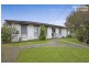 11 Shrives Road, Narre Warren VIC 3805