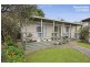11 Shrives Road, Narre Warren VIC 3805