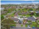 11 Shrives Road, Narre Warren VIC 3805