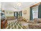 11 Shrives Road, Narre Warren VIC 3805