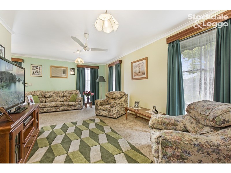 11 Shrives Road, Narre Warren VIC 3805