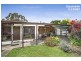11 Shrives Road, Narre Warren VIC 3805