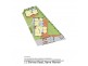 11 Shrives Road, Narre Warren VIC 3805 Floorplan