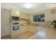 2 Culcairn Court, Narre Warren South VIC 3805