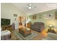 2 Culcairn Court, Narre Warren South VIC 3805
