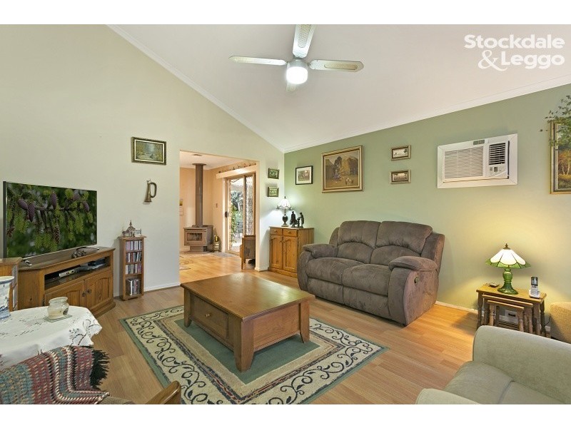 2 Culcairn Court, Narre Warren South VIC 3805
