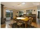 2 Culcairn Court, Narre Warren South VIC 3805
