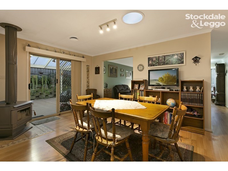 2 Culcairn Court, Narre Warren South VIC 3805