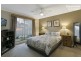 2 Culcairn Court, Narre Warren South VIC 3805