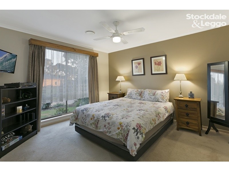 2 Culcairn Court, Narre Warren South VIC 3805