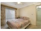 2 Culcairn Court, Narre Warren South VIC 3805