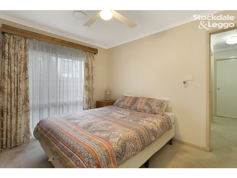 2 Culcairn Court, Narre Warren South VIC 3805