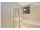 2 Culcairn Court, Narre Warren South VIC 3805