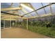 2 Culcairn Court, Narre Warren South VIC 3805