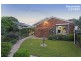 2 Culcairn Court, Narre Warren South VIC 3805