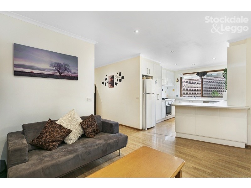 19 Woodlands Crescent, Narre Warren VIC 3805