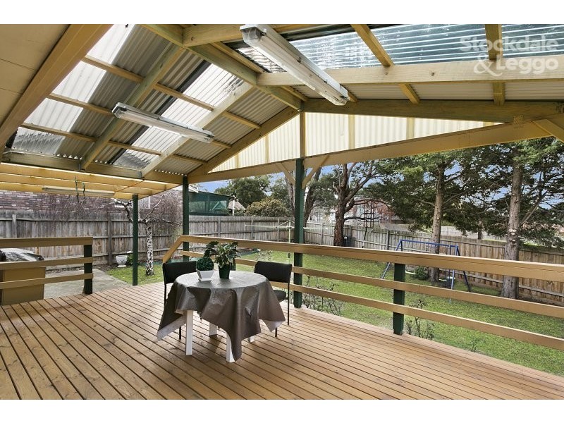 19 Woodlands Crescent, Narre Warren VIC 3805