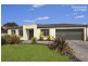 5 Emperor Road, Berwick VIC 3806