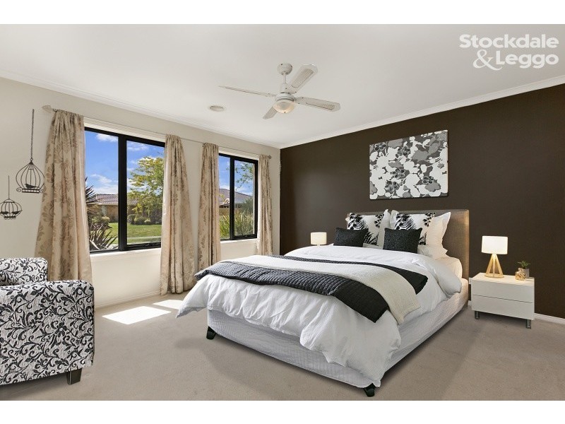 5 Emperor Road, Berwick VIC 3806