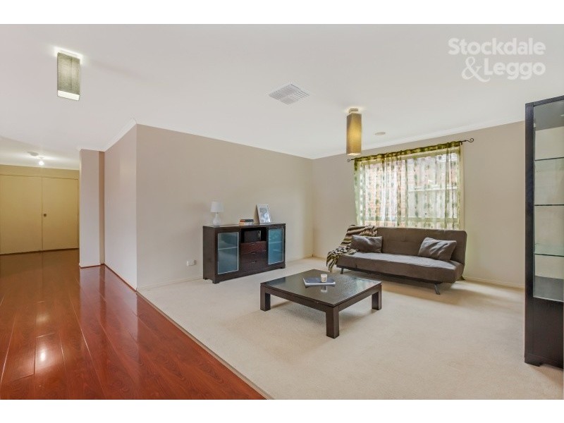 5 Emperor Road, Berwick VIC 3806