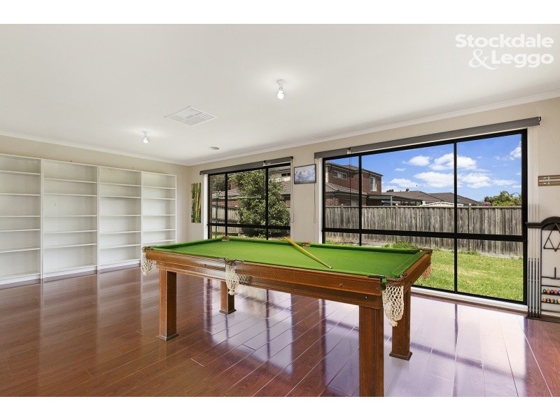 5 Emperor Road, Berwick VIC 3806