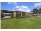 5 Emperor Road, Berwick VIC 3806