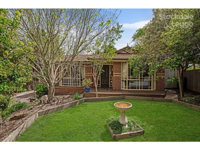 7 Citrinus Court, Narre Warren VIC 3805