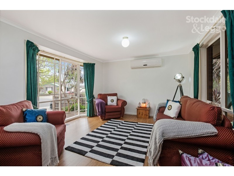 7 Citrinus Court, Narre Warren VIC 3805