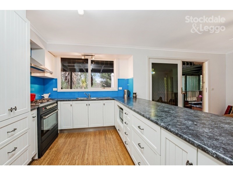 7 Citrinus Court, Narre Warren VIC 3805