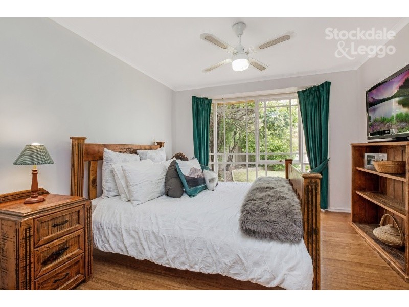 7 Citrinus Court, Narre Warren VIC 3805