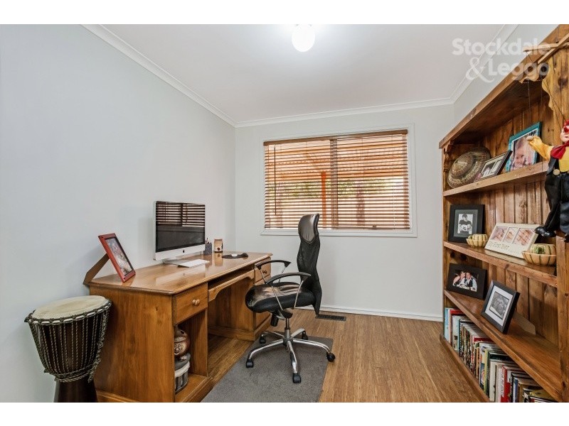 7 Citrinus Court, Narre Warren VIC 3805