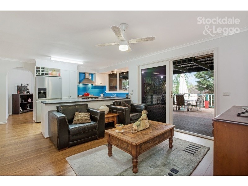 7 Citrinus Court, Narre Warren VIC 3805