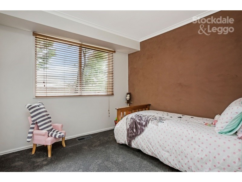 7 Citrinus Court, Narre Warren VIC 3805