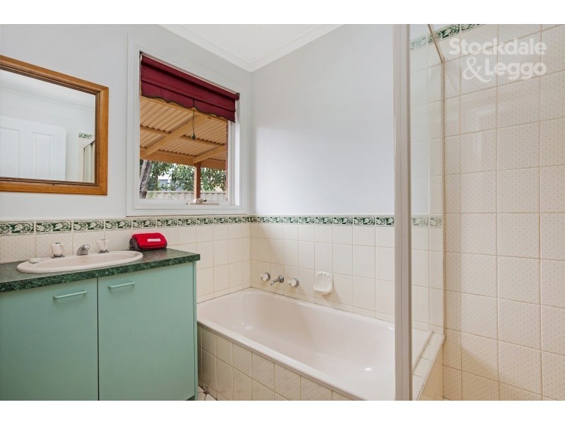 7 Citrinus Court, Narre Warren VIC 3805