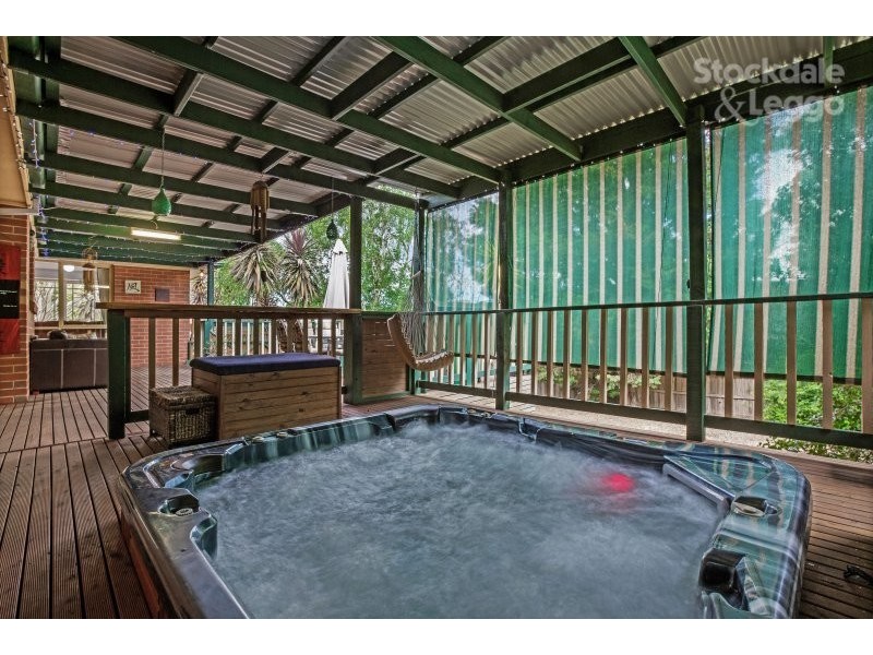 7 Citrinus Court, Narre Warren VIC 3805