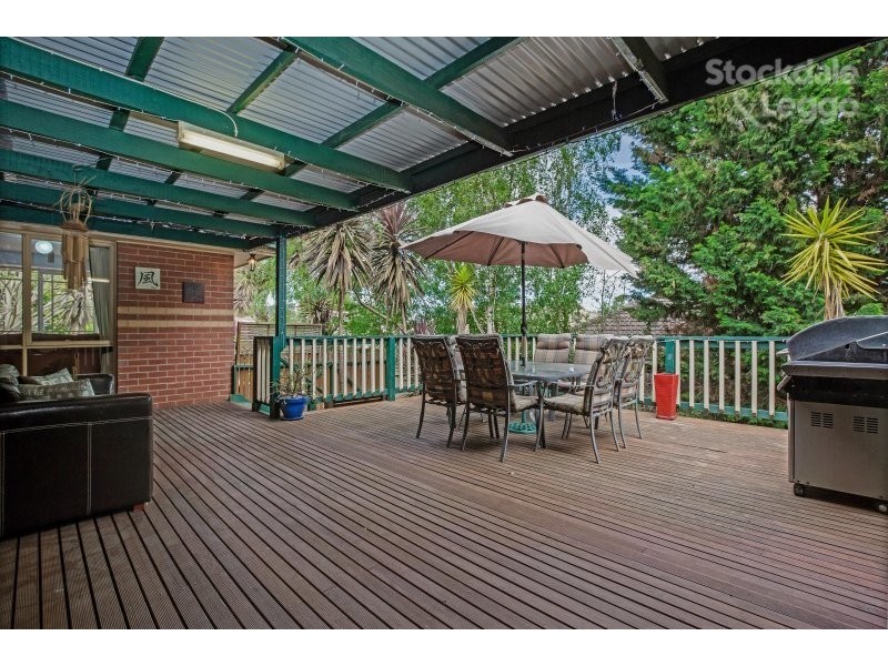 7 Citrinus Court, Narre Warren VIC 3805