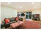 15 Willow Drive, Hampton Park VIC 3976