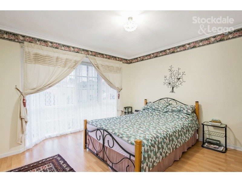 15 Willow Drive, Hampton Park VIC 3976